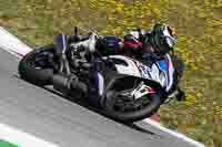 May-2024;motorbikes;no-limits;peter-wileman-photography;portimao;portugal;trackday-digital-images